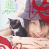 miyavi.a