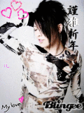 melly_chan