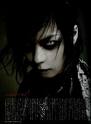 Hizumi.Chan