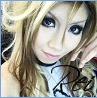 Taku~holic