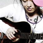 White_Raven