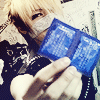zaki