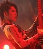 norinori