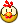 animal_rooster