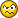 annoyed_h4h