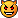 evil