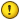 exclamation