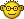 flappie