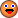 mf_zippy