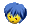 rei