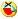 rotfl_drop