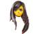 tifa
