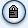 Forum is locked