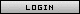 Log in
