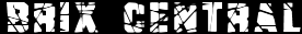 National Miyavi Forum Forum Index