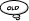 No new posts [ Popular ]