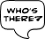 Who is Online